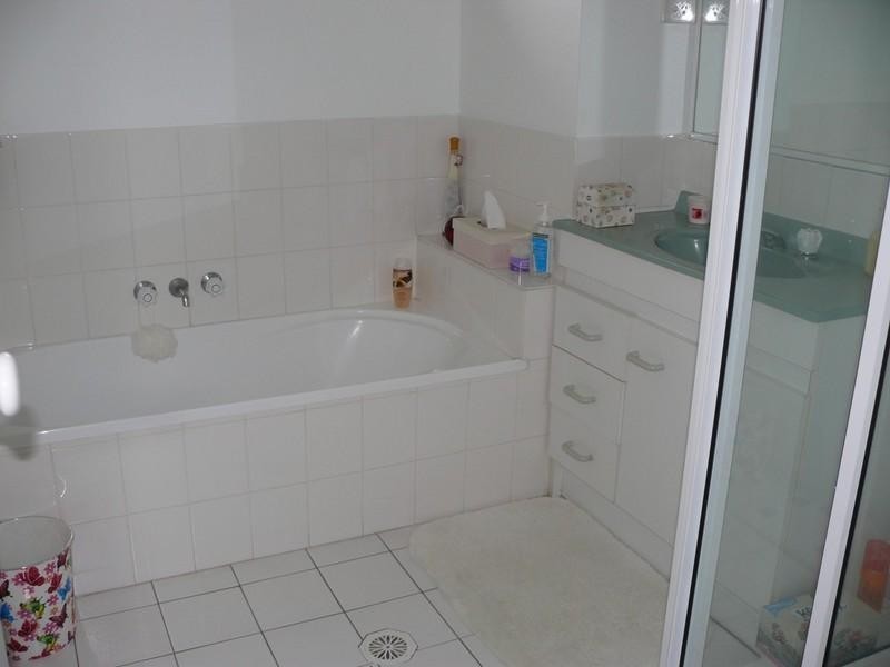 5/96 River Oak Drive, Helensvale QLD 4212