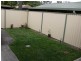 5/96 River Oak Drive, Helensvale QLD 4212