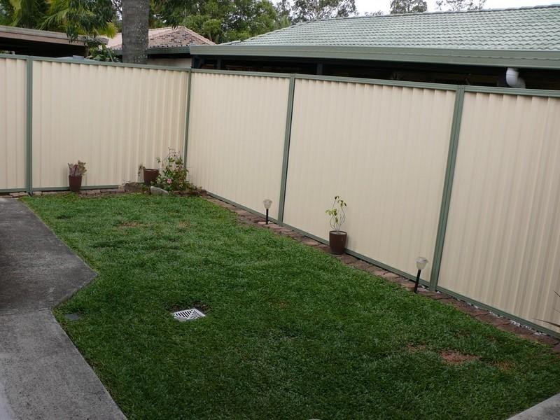 5/96 River Oak Drive, Helensvale QLD 4212