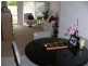 5/96 River Oak Drive, Helensvale QLD 4212