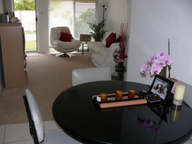 5/96 River Oak Drive, Helensvale QLD 4212