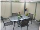 5/96 River Oak Drive, Helensvale QLD 4212