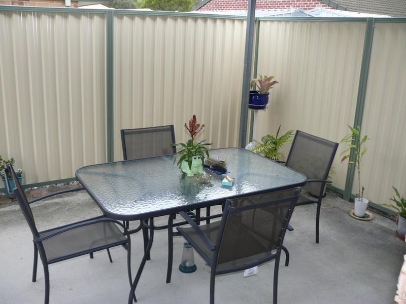 5/96 River Oak Drive, Helensvale QLD 4212