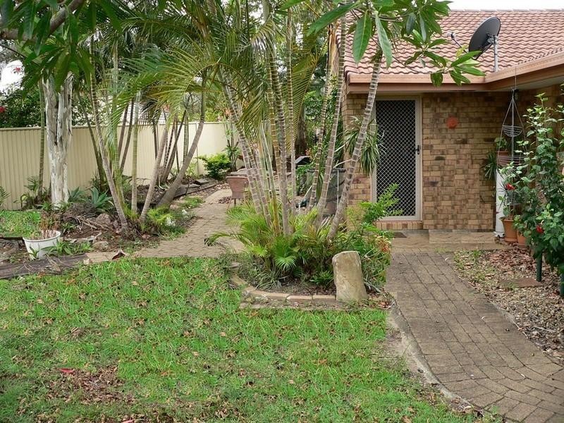 2/29 Hollywood Place, Oxenford QLD 4210