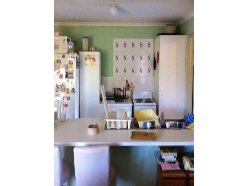 2/29 Hollywood Place, Oxenford QLD 4210