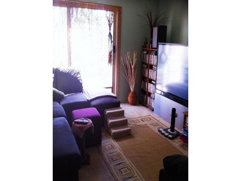 2/29 Hollywood Place, Oxenford QLD 4210