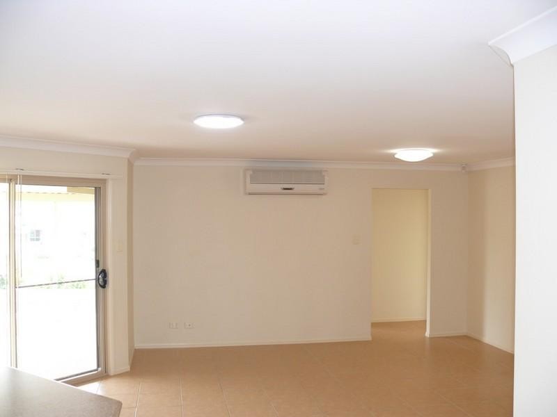 37 Sundew Crescent, Upper Coomera QLD 4209