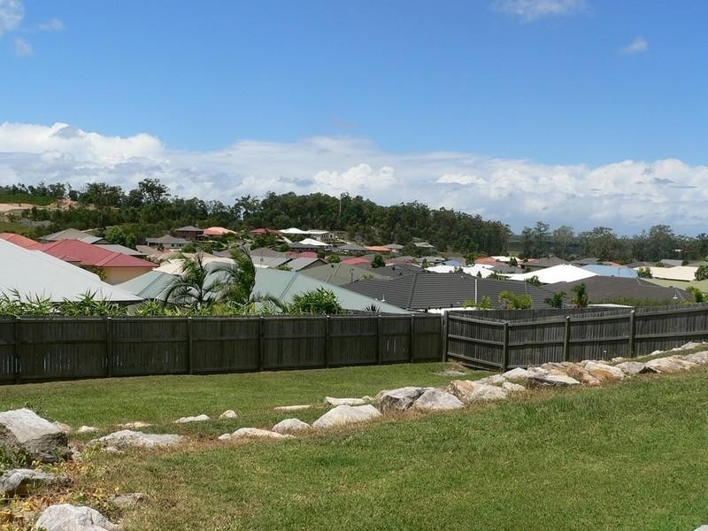 37 Sundew Crescent, Upper Coomera QLD 4209