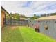 8 Purlingbrook Street, Upper Coomera QLD 4209