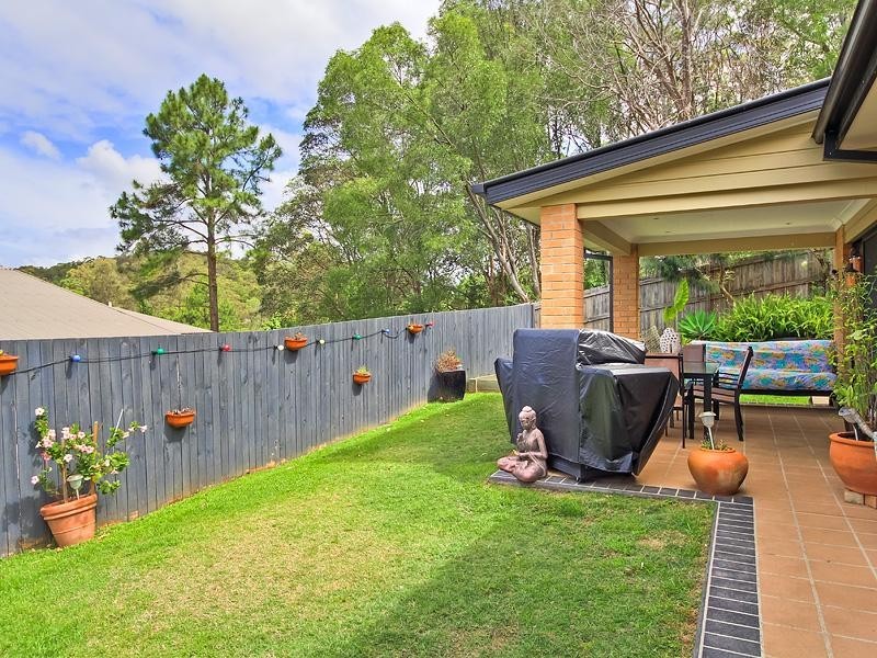 8 Purlingbrook Street, Upper Coomera QLD 4209