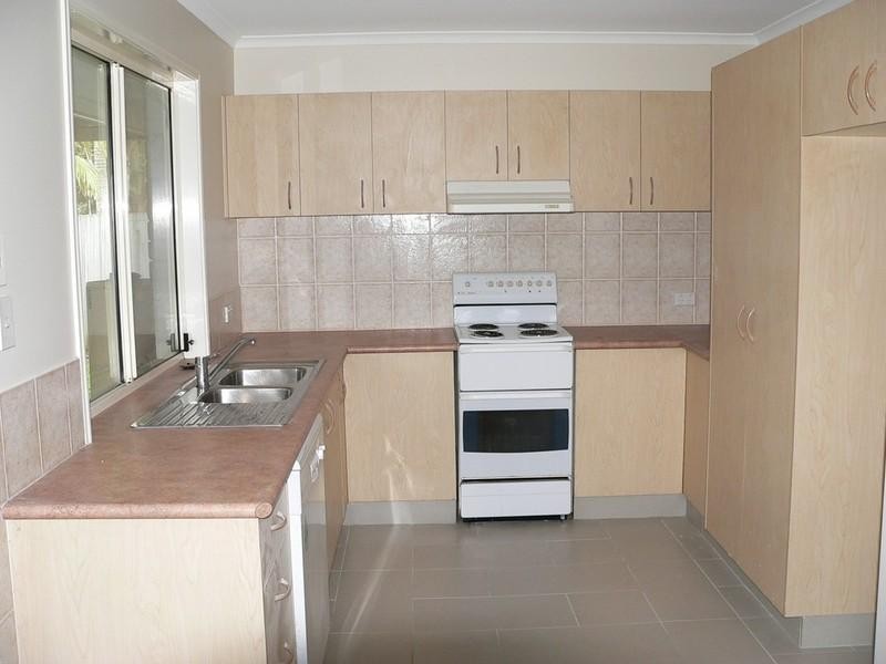 29 Sherman Drive, Upper Coomera QLD 4209