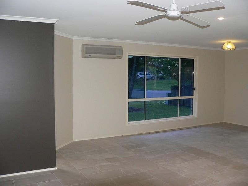 29 Sherman Drive, Upper Coomera QLD 4209