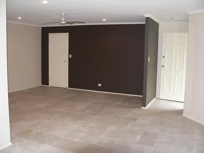 29 Sherman Drive, Upper Coomera QLD 4209