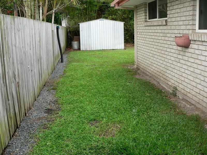 29 Sherman Drive, Upper Coomera QLD 4209