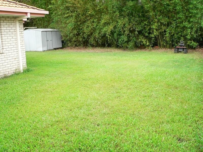 29 Sherman Drive, Upper Coomera QLD 4209