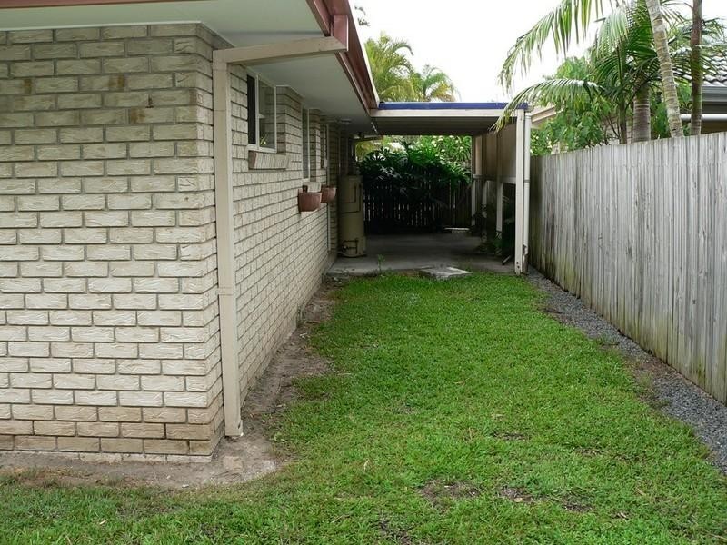 29 Sherman Drive, Upper Coomera QLD 4209