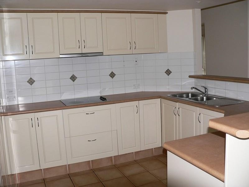 126 River Meadows Drive, Upper Coomera QLD 4209