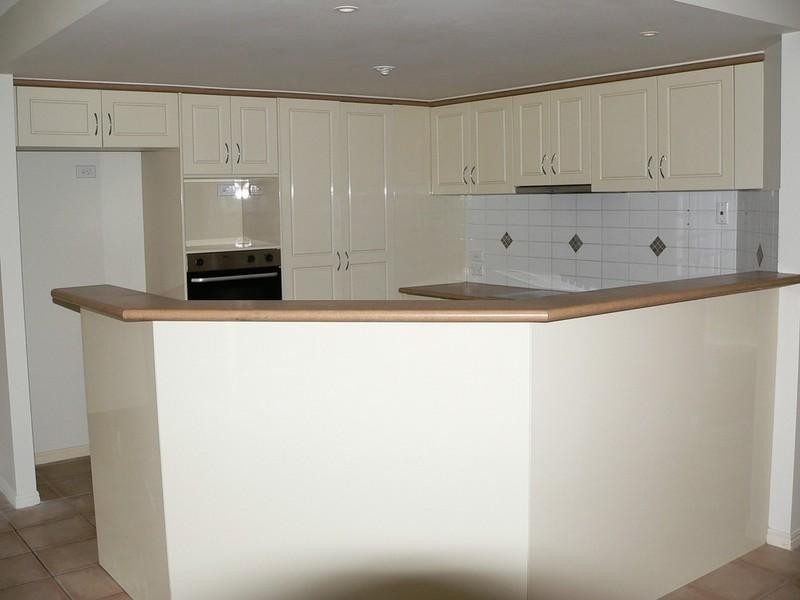 126 River Meadows Drive, Upper Coomera QLD 4209