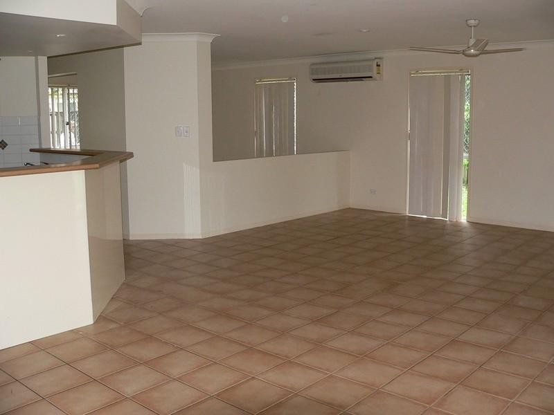 126 River Meadows Drive, Upper Coomera QLD 4209