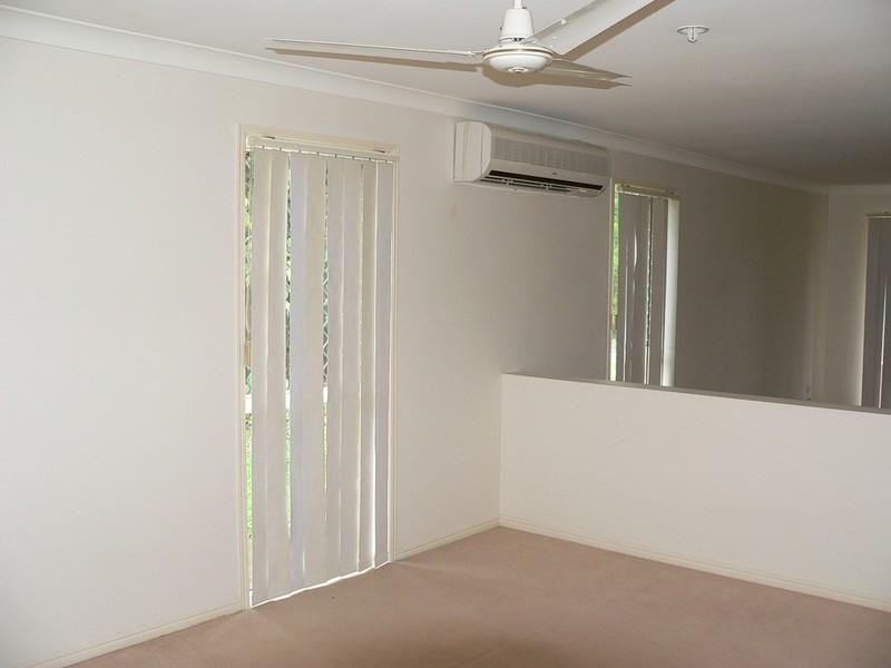 126 River Meadows Drive, Upper Coomera QLD 4209