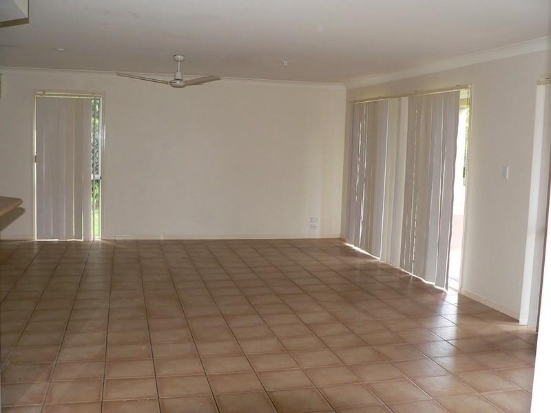 126 River Meadows Drive, Upper Coomera QLD 4209