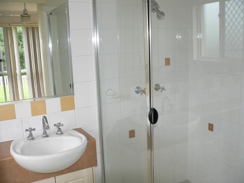 126 River Meadows Drive, Upper Coomera QLD 4209