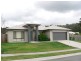 10 Amaranth Crescent, Upper Coomera QLD 4209