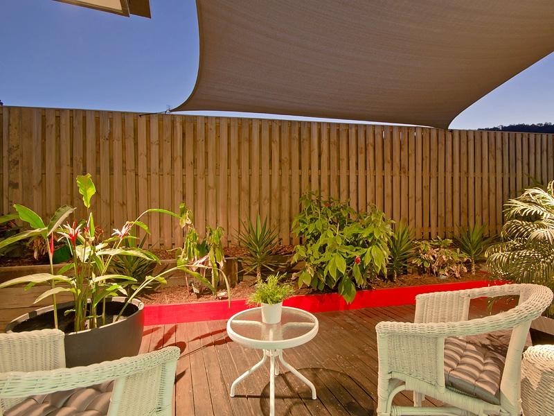 17 Yarrayne Valley Drive, Upper Coomera QLD 4209