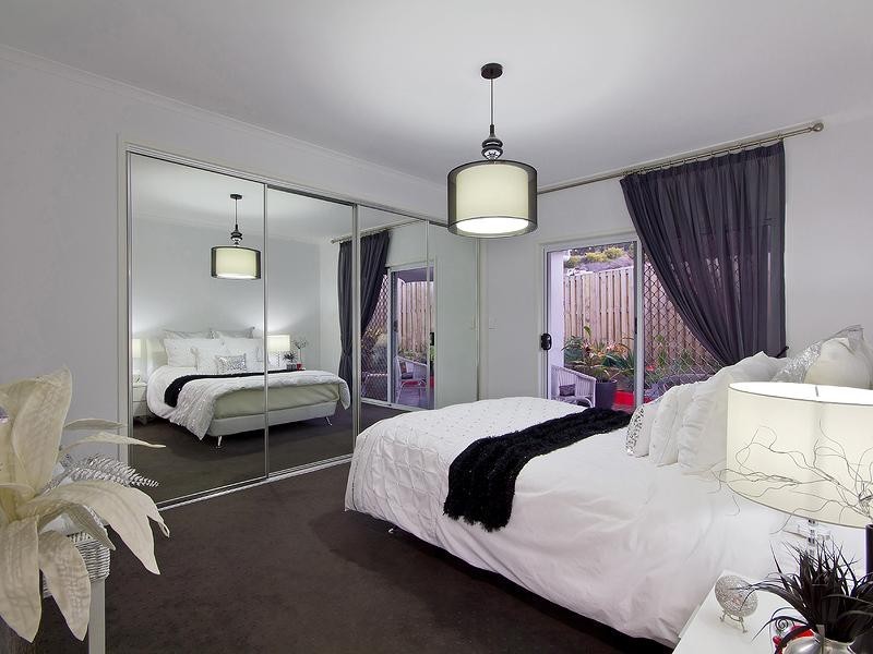 17 Yarrayne Valley Drive, Upper Coomera QLD 4209