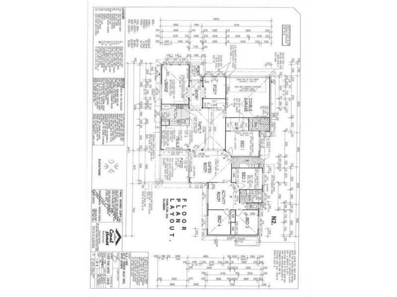 17 Yarrayne Valley Drive, Upper Coomera QLD 4209