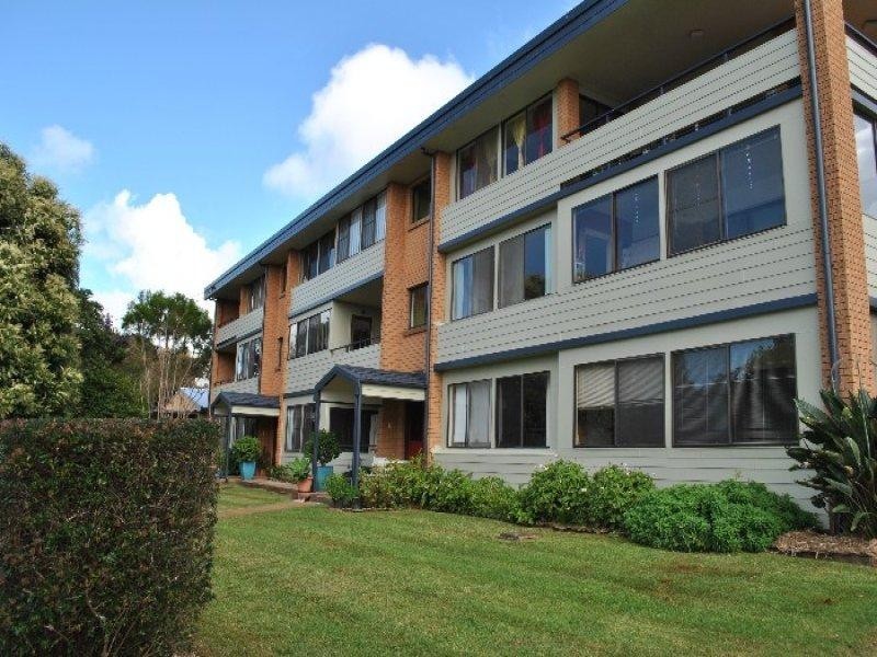 Tamborine Mountain QLD 4272