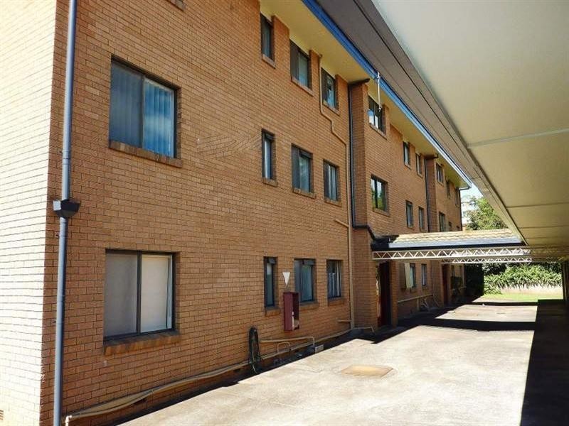 Tamborine Mountain QLD 4272