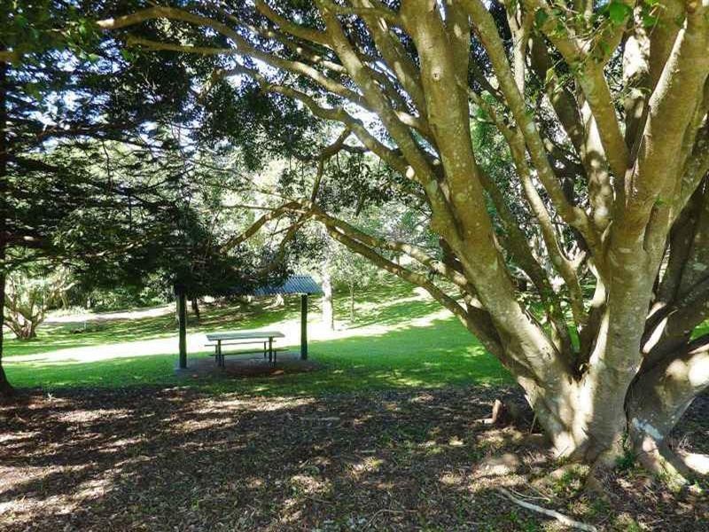 Tamborine Mountain QLD 4272