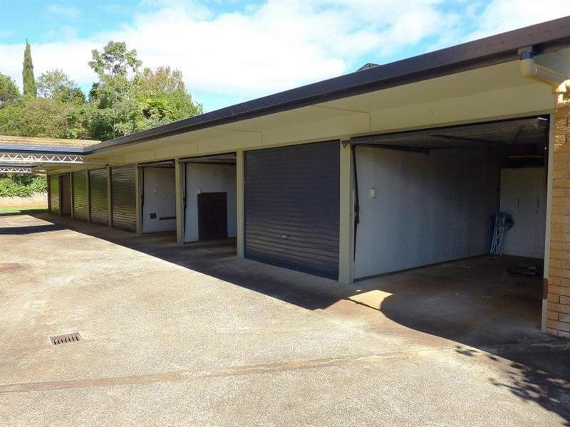 Tamborine Mountain QLD 4272