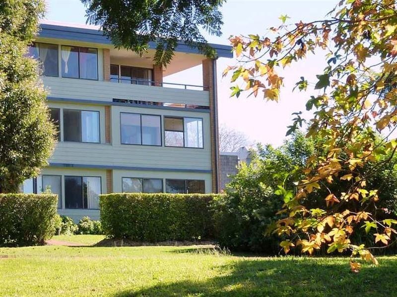 Tamborine Mountain QLD 4272