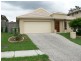 8 Waterclover Drive, Upper Coomera QLD 4209