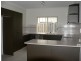 8 Waterclover Drive, Upper Coomera QLD 4209
