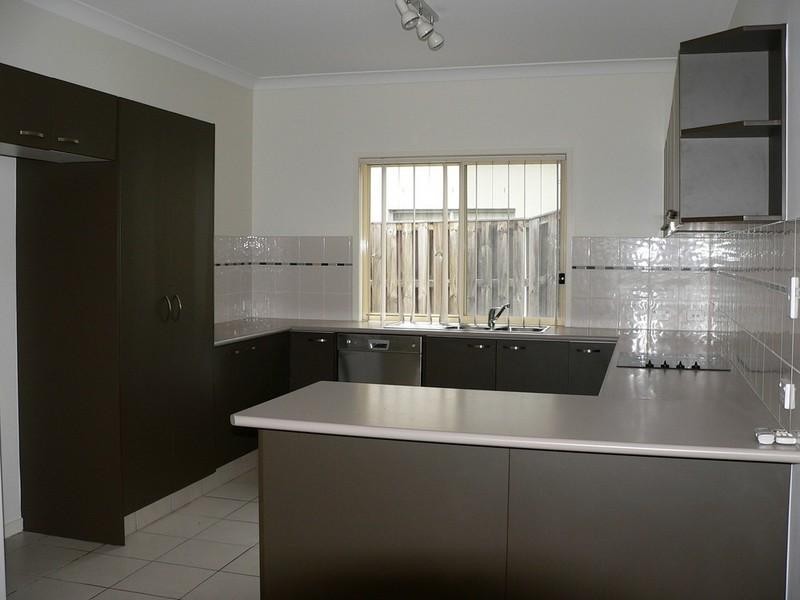 8 Waterclover Drive, Upper Coomera QLD 4209