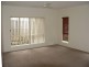 8 Waterclover Drive, Upper Coomera QLD 4209