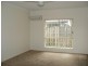 8 Waterclover Drive, Upper Coomera QLD 4209