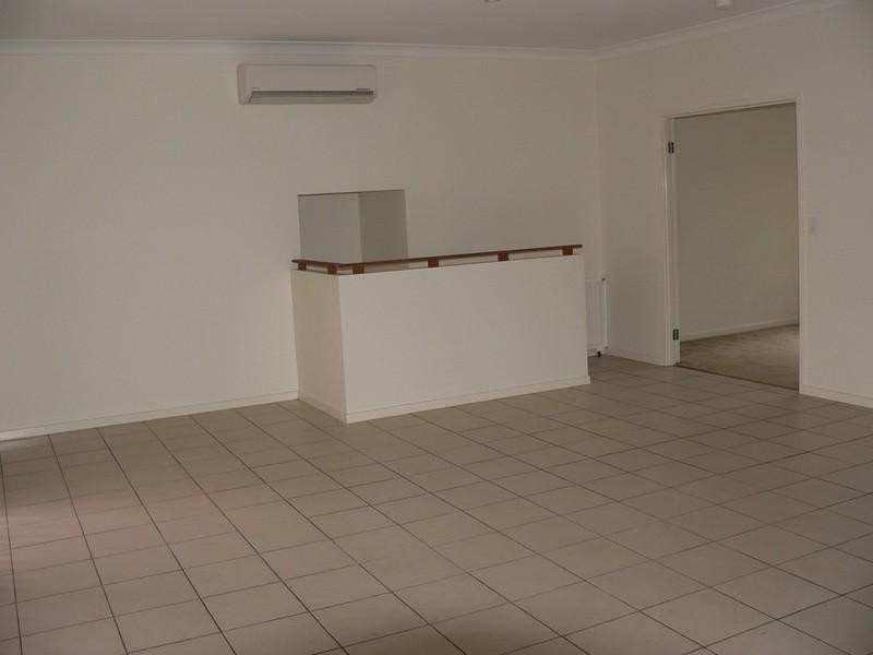 8 Waterclover Drive, Upper Coomera QLD 4209