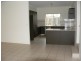 8 Waterclover Drive, Upper Coomera QLD 4209