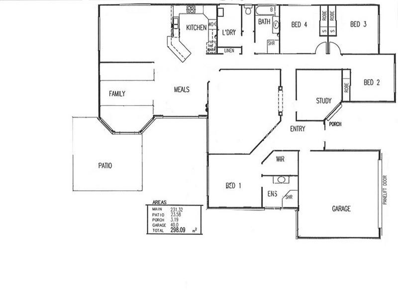 14 Tuggeranong Avenue, Pacific Pines QLD 4211