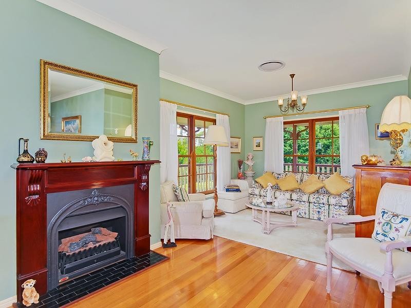 Tamborine Mountain QLD 4272