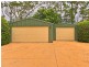Tamborine Mountain QLD 4272