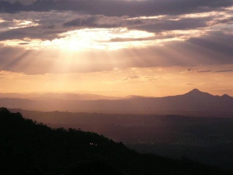 Tamborine Mountain QLD 4272
