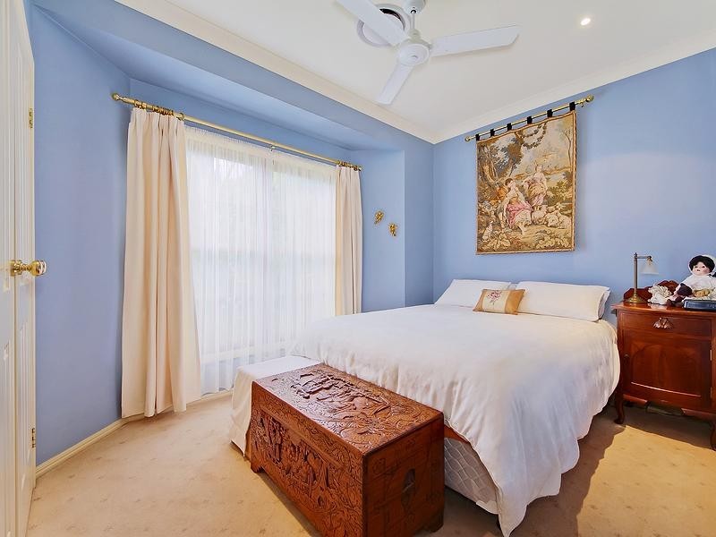 Tamborine Mountain QLD 4272