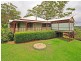 Tamborine Mountain QLD 4272