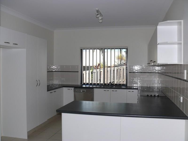 4 Waterclover Drive, Upper Coomera QLD 4209