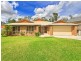 107 Bridie Drive, Upper Coomera QLD 4209